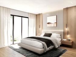 Boon Teck Road (D12), Terrace #560086911